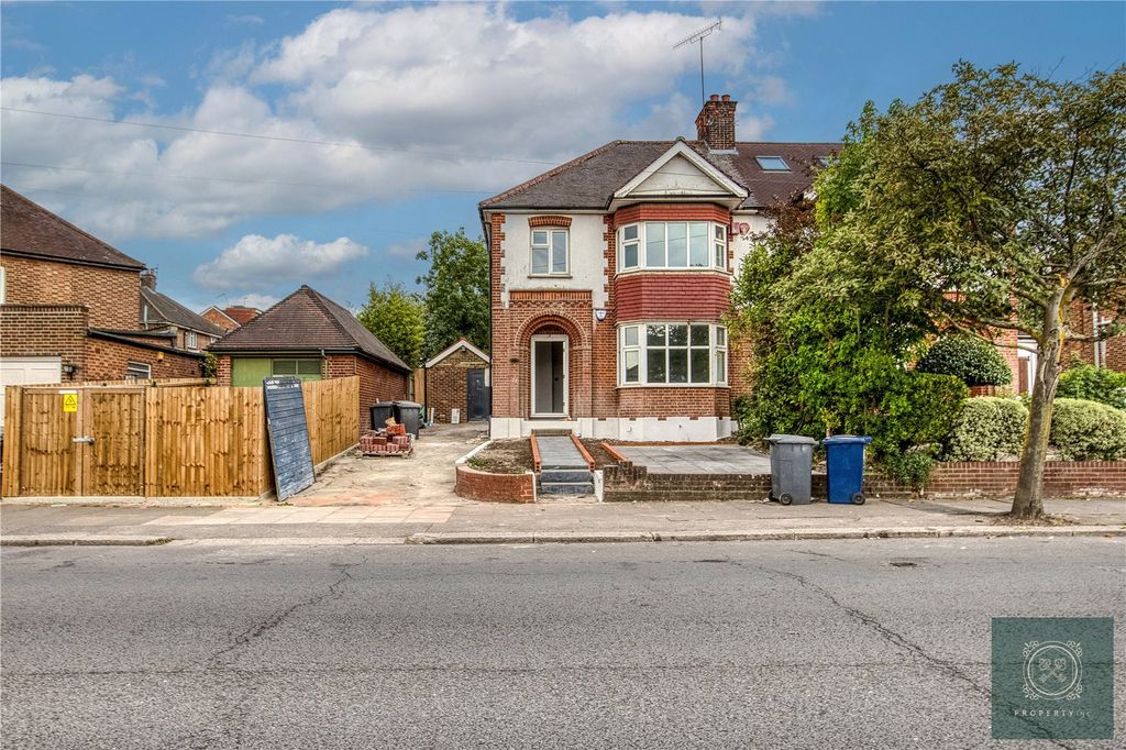 Property photo 1 of 21 Exterior