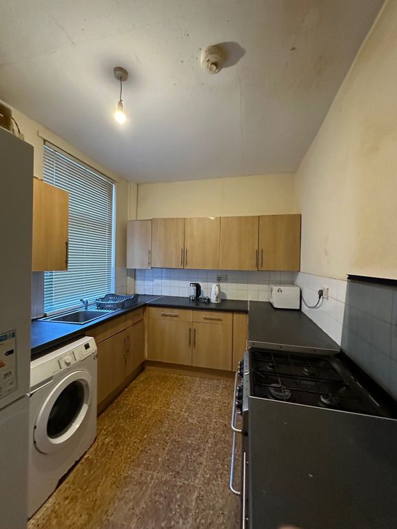 Property photo 3 of 12 Photograph 3