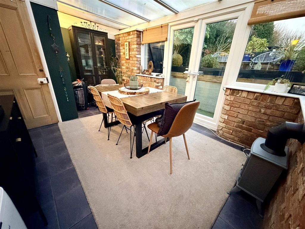 Property photo 3 of 29 Img_0784.Jpeg