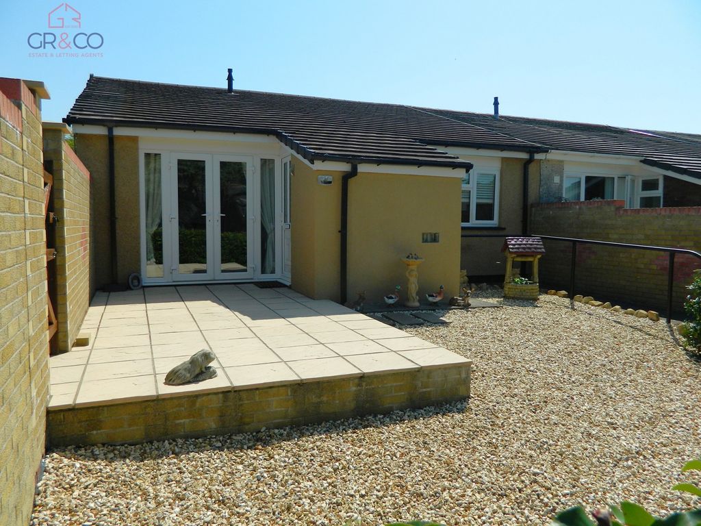 Property photo 2 of 26 Not Specified