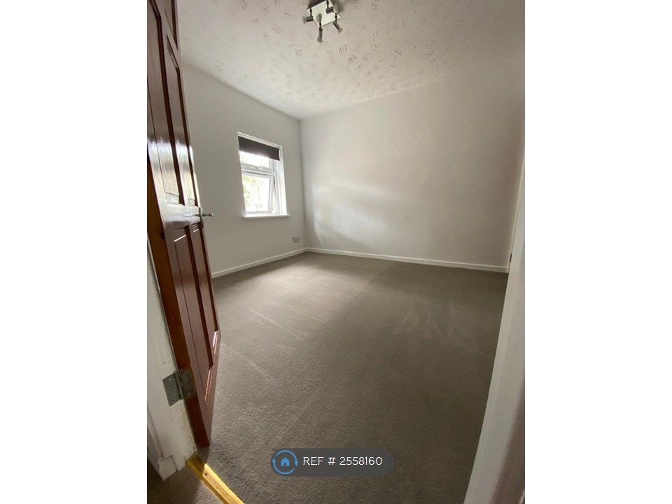 Property photo 2 of 13 Back Bedroom