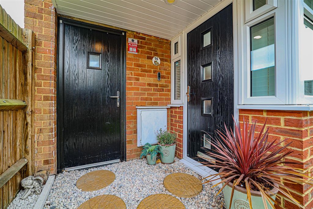 Property photo 2 of 29 980A7500.Jpg