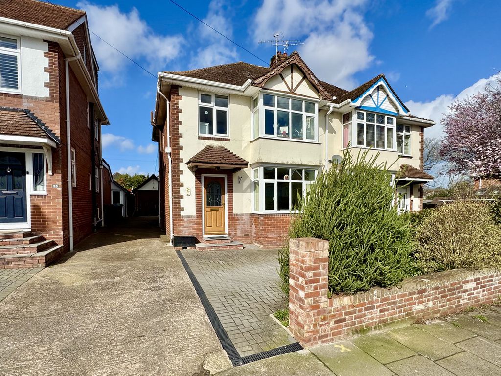 Property photo 1 of 15