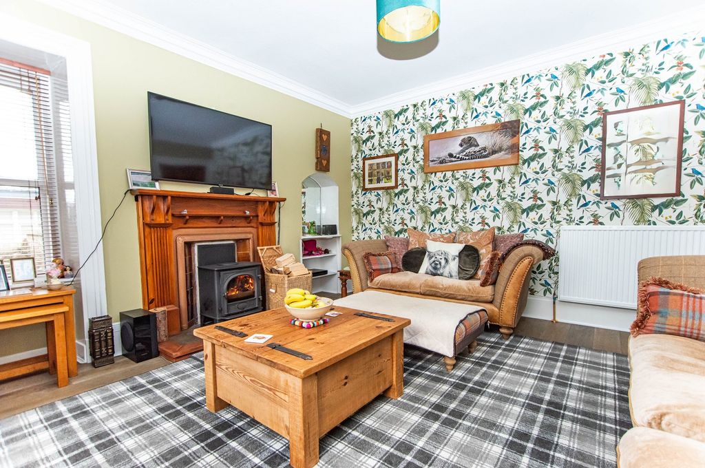 Property photo 3 of 24 Not Specified