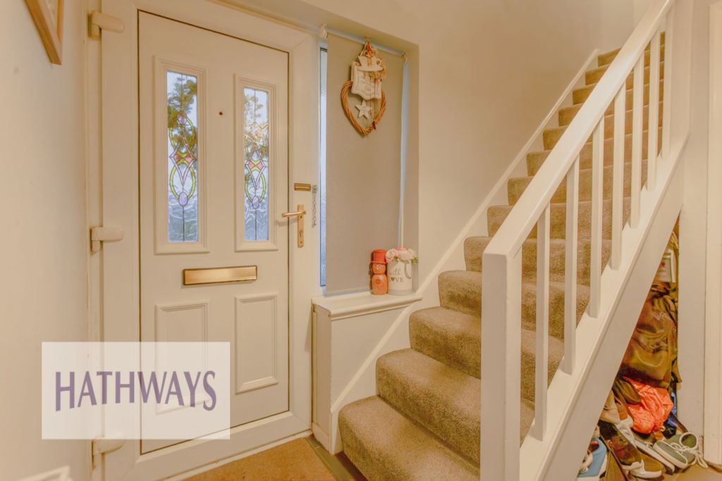 Property photo 3 of 30