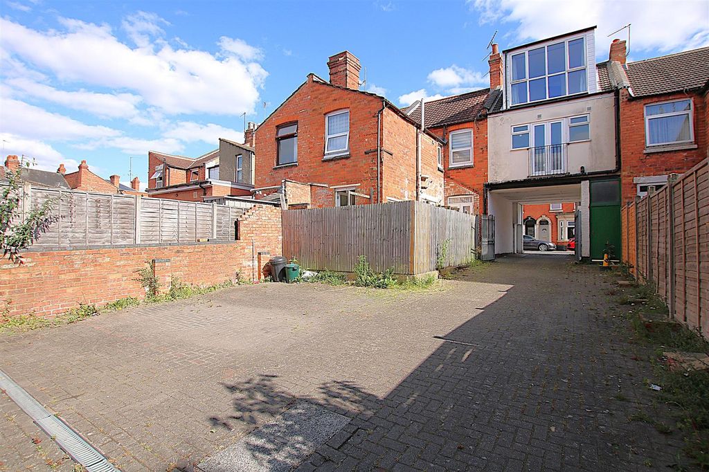 Property photo 2 of 7 Img_6889.Jpg