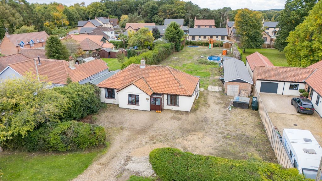 Property photo 1 of 24 4543842