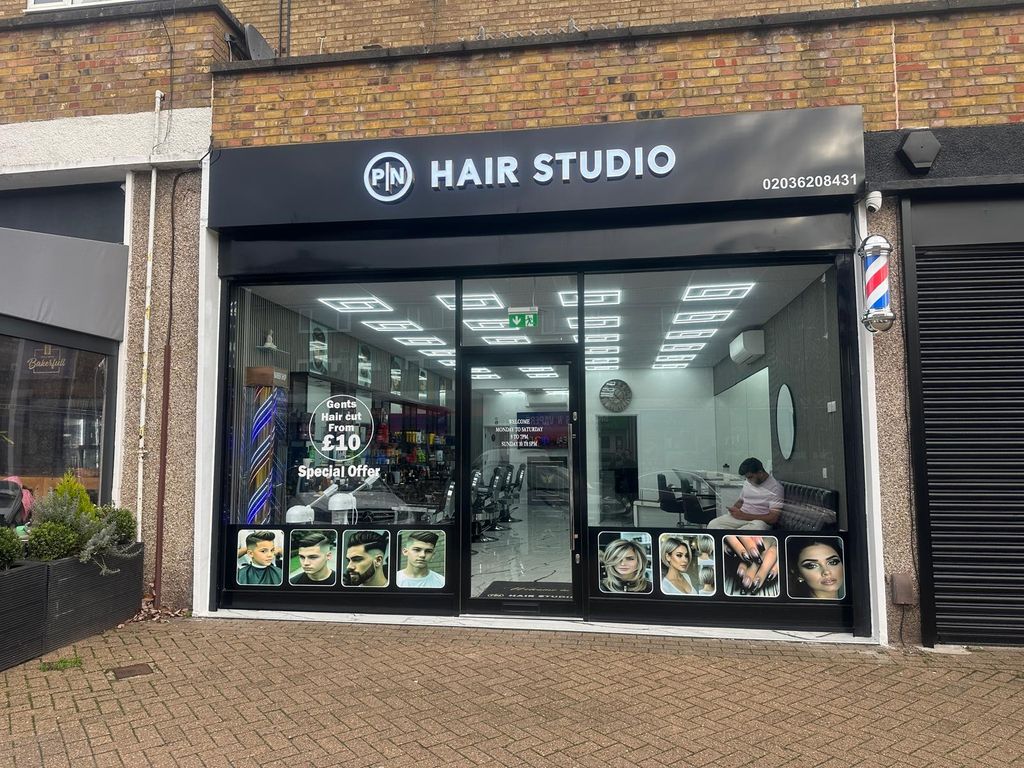 Property photo 1 of 4