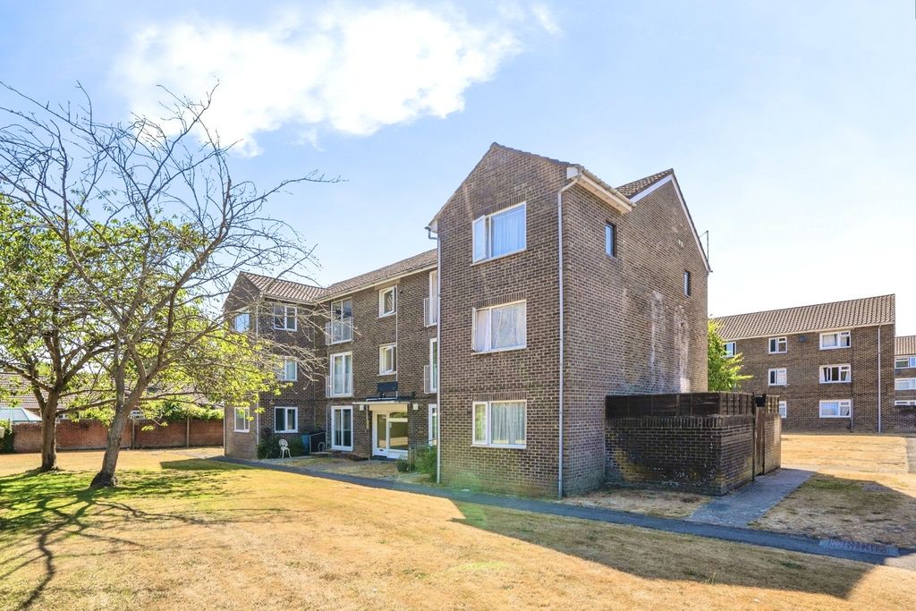 Property photo 1 of 10 Picture No. 31