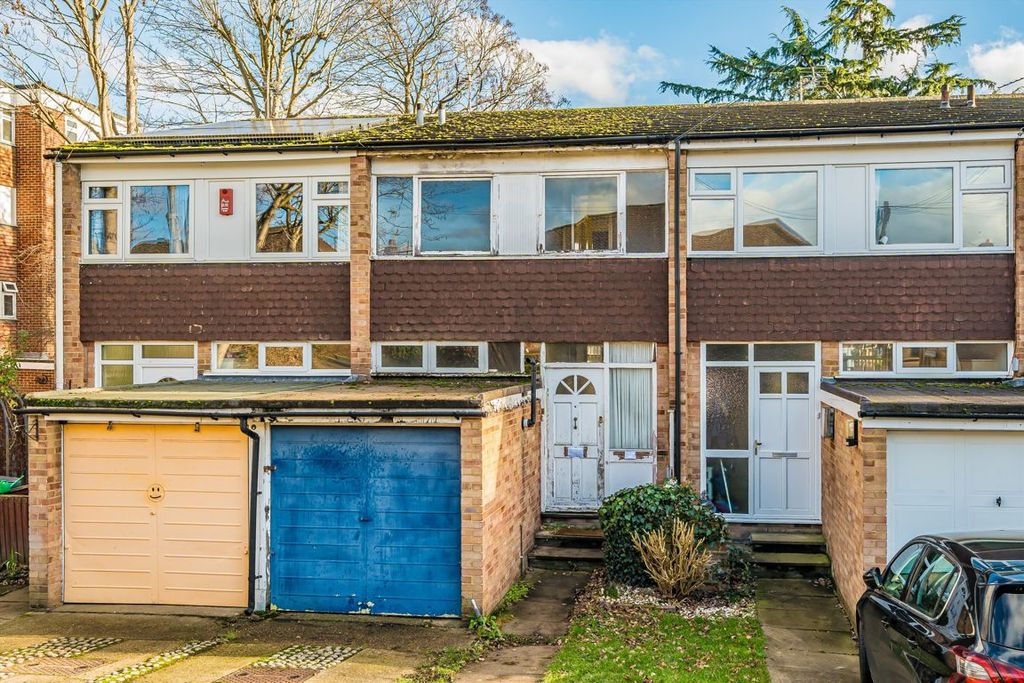 Property photo 1 of 6