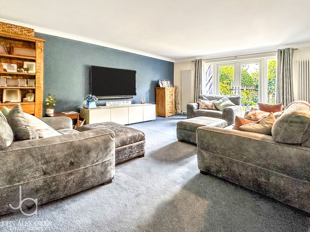 Property photo 2 of 28 20250702_161235819_0.5