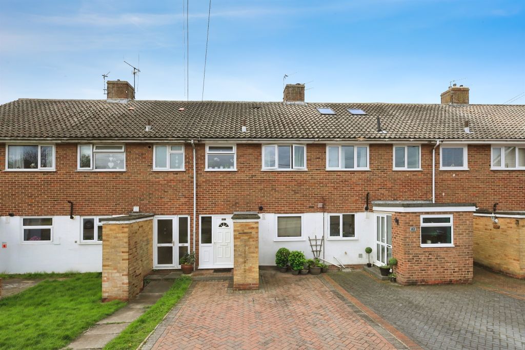 Property photo 1 of 17