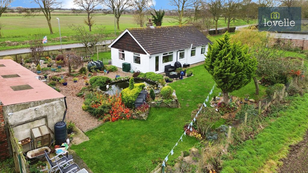 Property photo 3 of 22