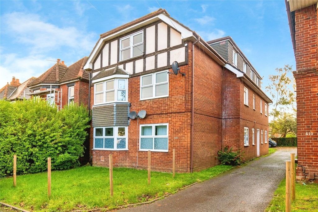 Property photo 1 of 14 Photography