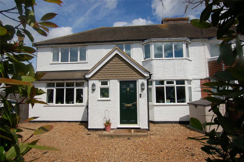 Property photo 1 of 22 Picture No. 47