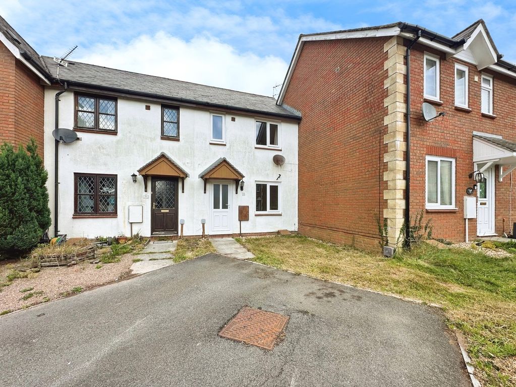 Property photo 1 of 11