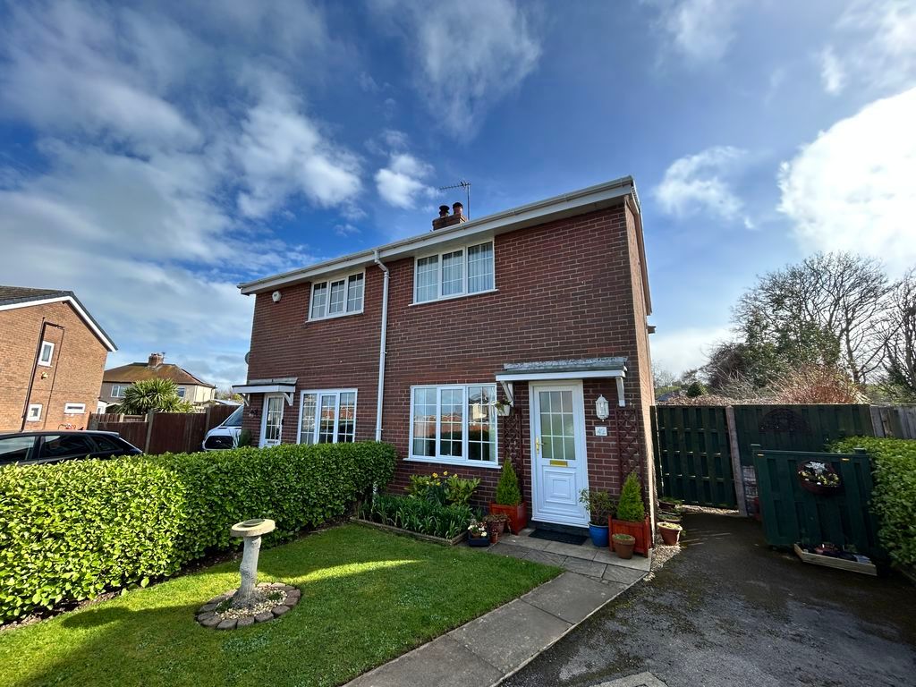 Property photo 1 of 25 Photo 25