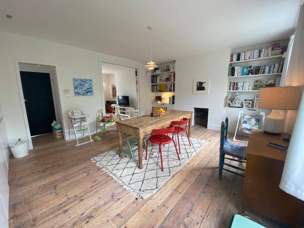 Property photo 3 of 21