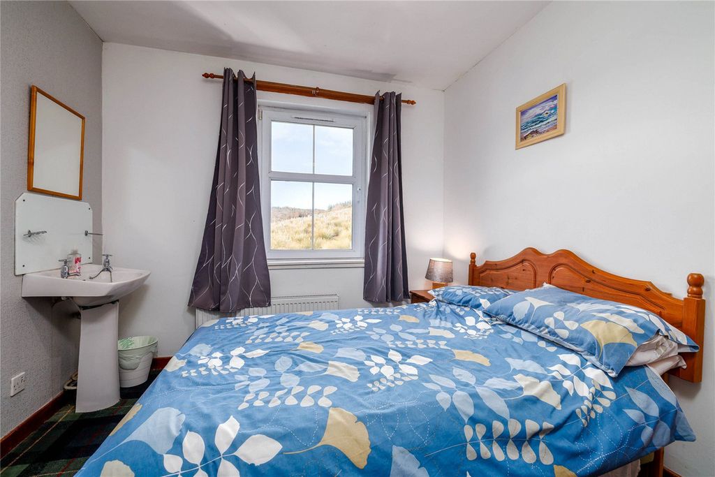 Additional image 20 of 7 bed property for saleHomeston Farm, Campbeltown PA28