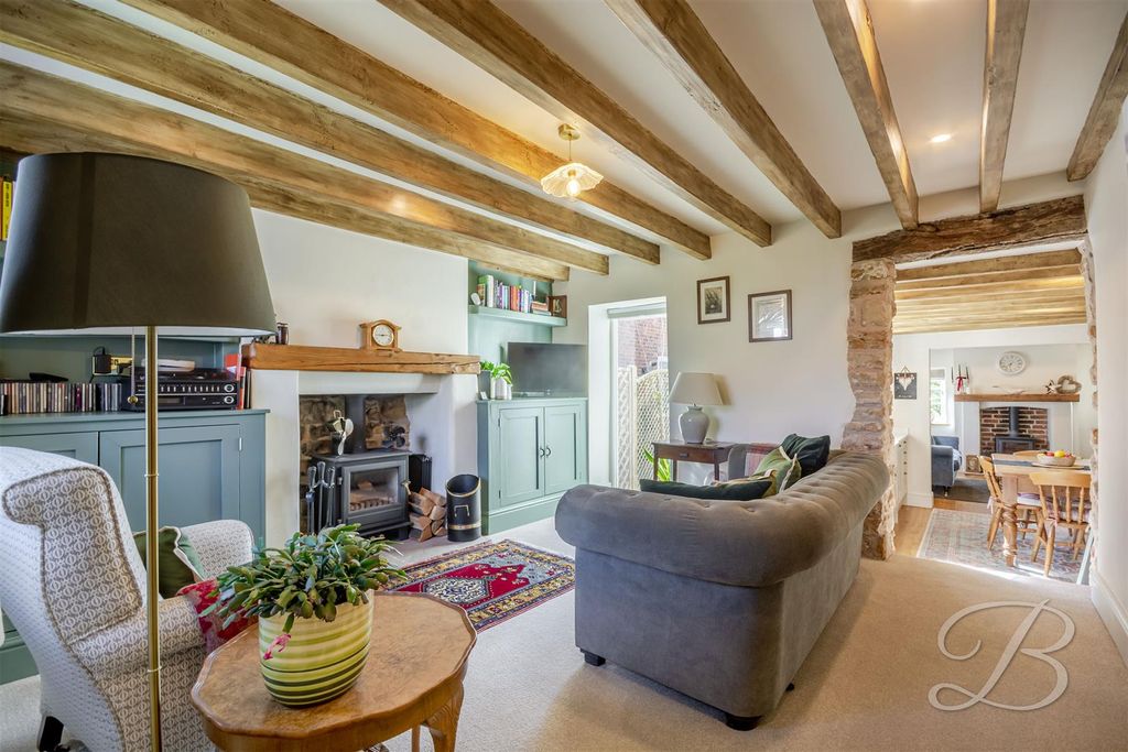 Property photo 3 of 33 Ccltd-40.Jpg
