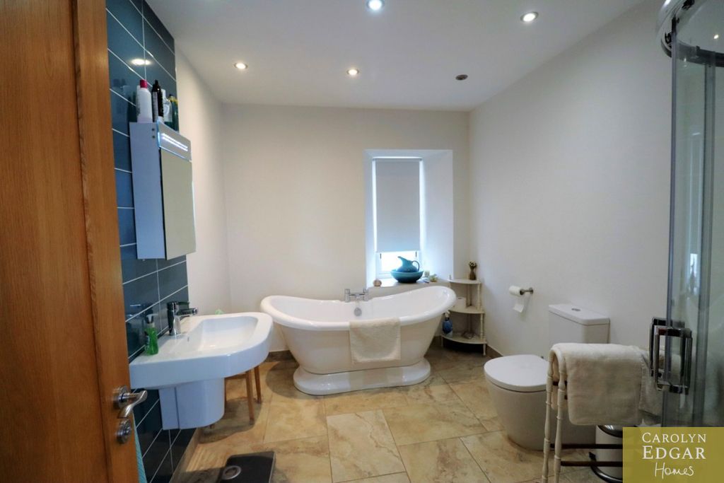 Additional image 28 of 5 bed cottage for saleKearney Road, Portaferry, Newtownards BT22