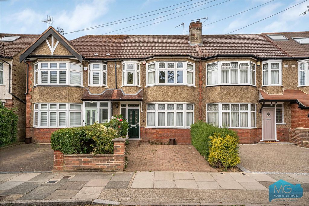 Property photo 1 of 22 Picture No. 02