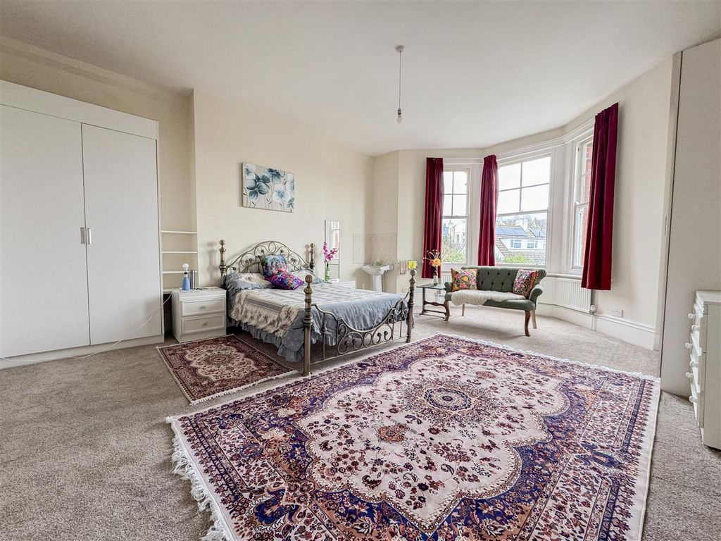 Additional image 14 of 2 bed flat for saleWykeham Road, Hastings TN34
