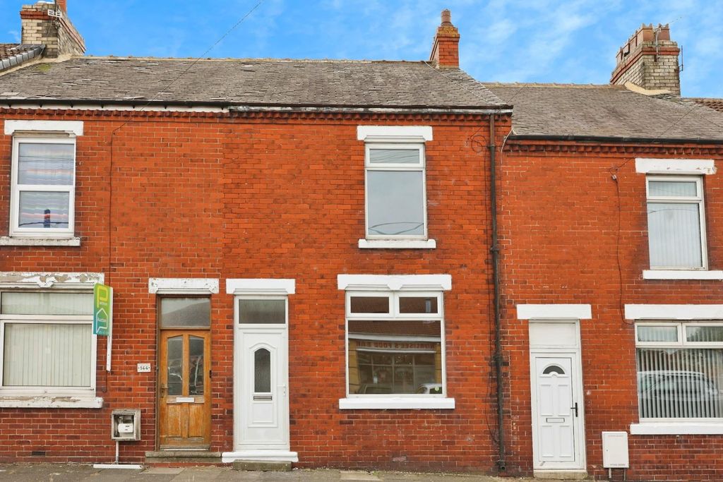 Property photo 1 of 10 87E4E4Fd-Pk7A5785.Jpg