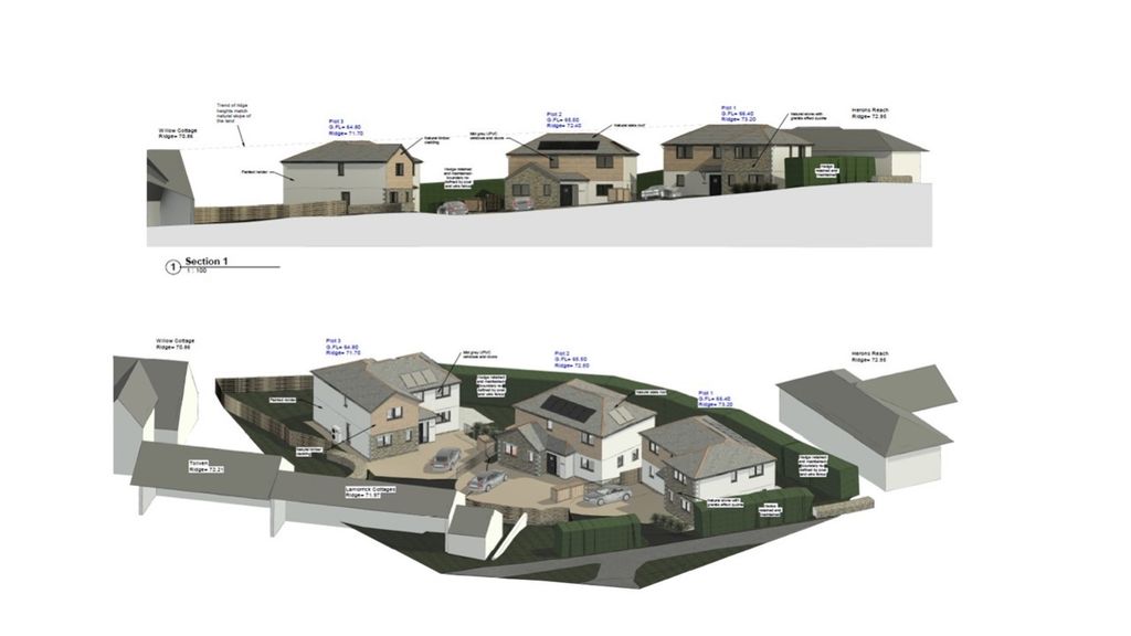 Property photo 1 of 10 Archi1