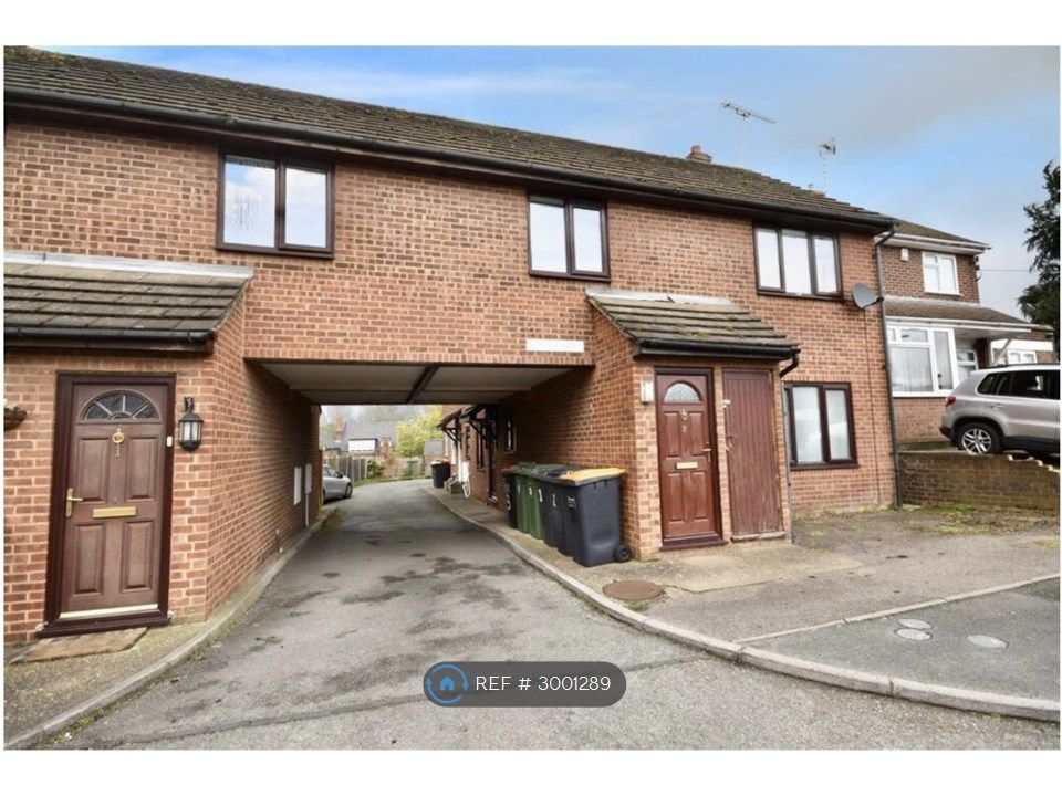 Property photo 2 of 6