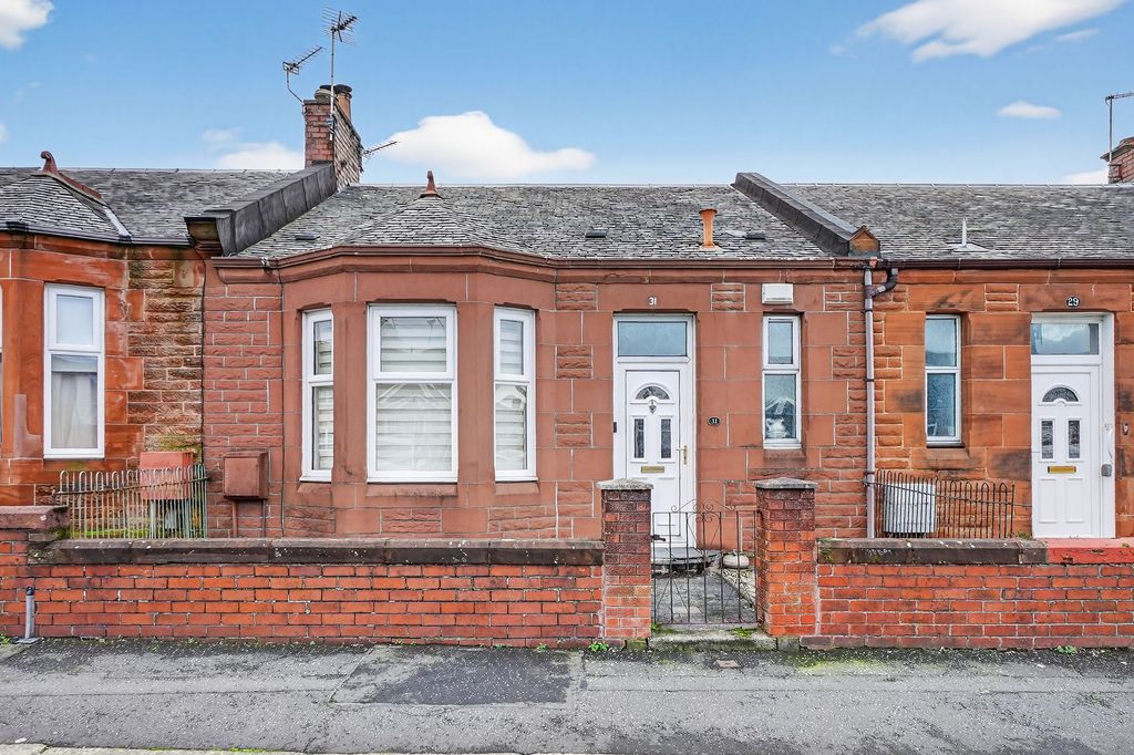 Property photo 1 of 23