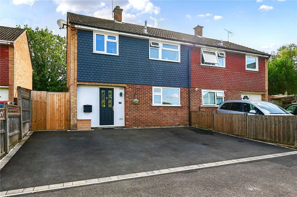 Property photo 1 of 13 Picture No. 12