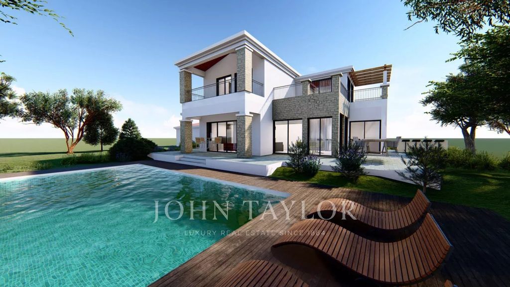 Property photo 1 of 4