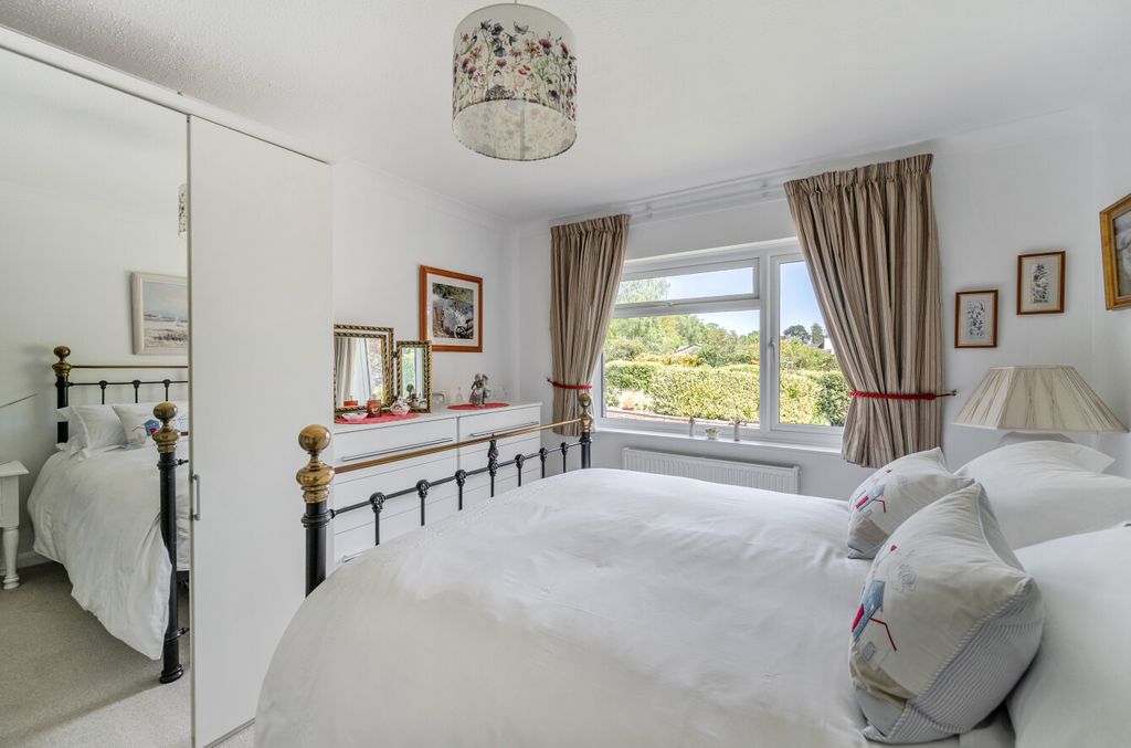 Additional image 22 of 3 bed bungalow for saleEymore Drive, West Hill EX11