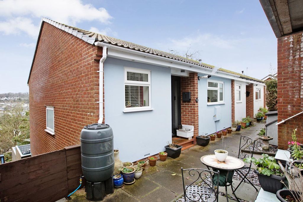 Property photo 1 of 19 Photo 19