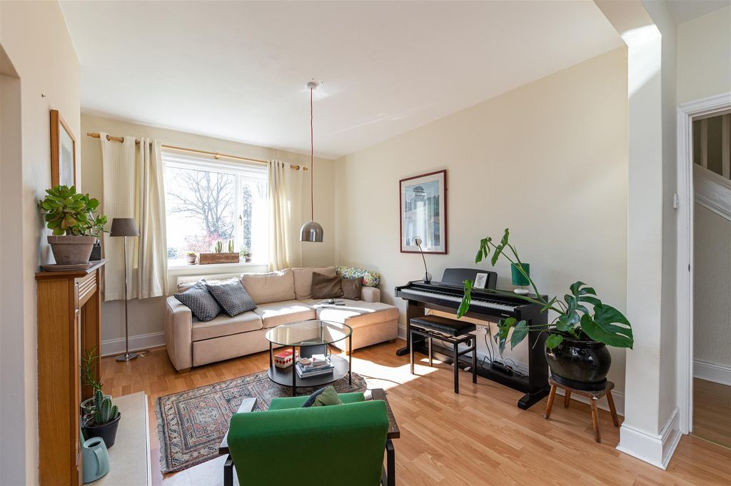 Property photo 2 of 27 Edit-6720.Jpg