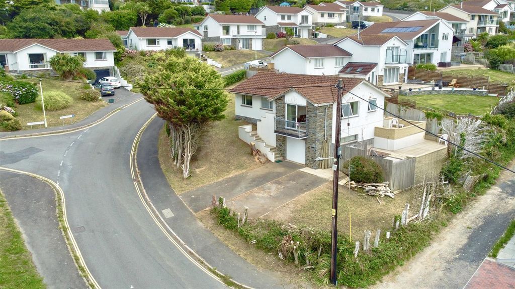 Property photo 2 of 15 Drone 1.Jpg