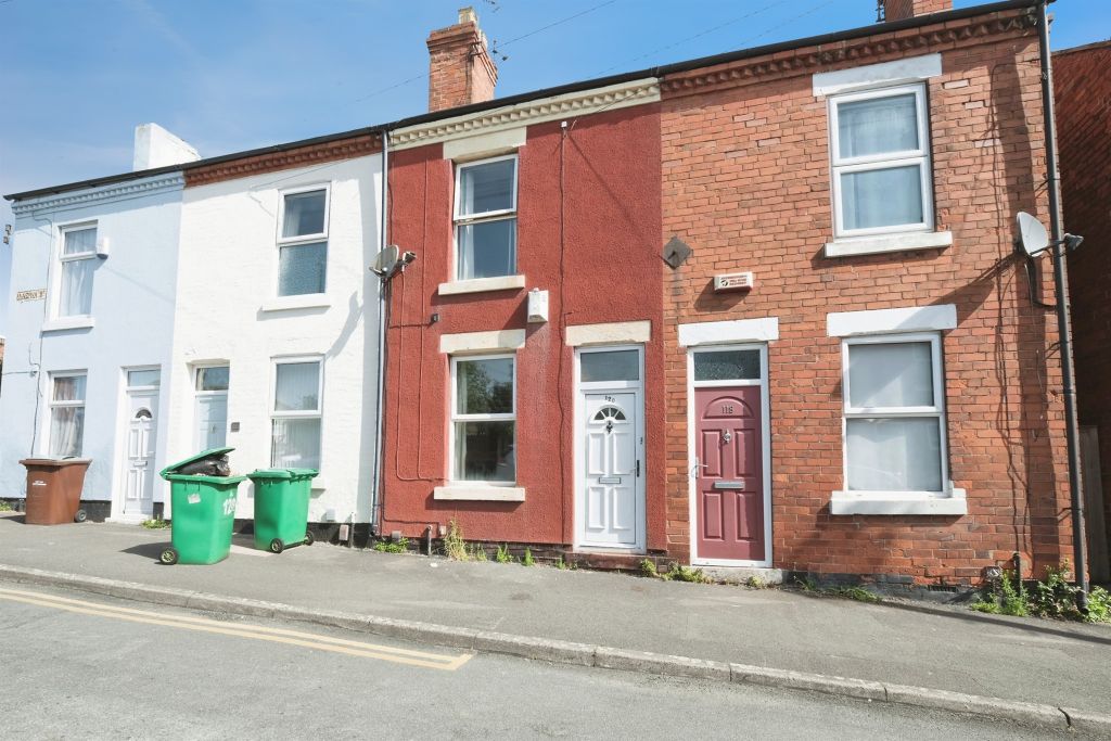 Property photo 1 of 12
