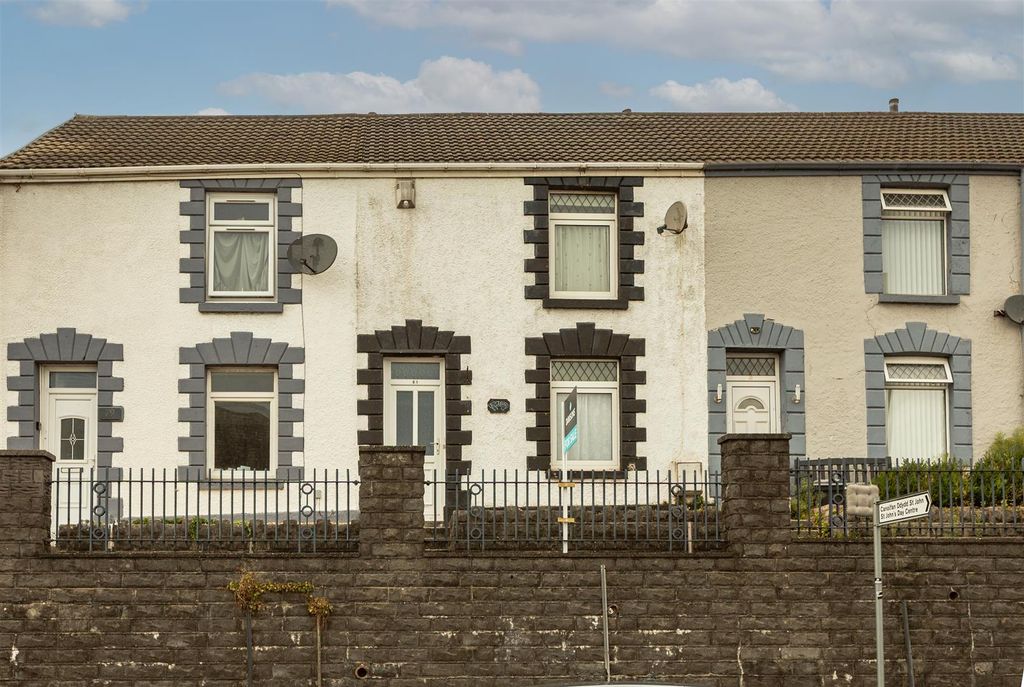 Property photo 1 of 28 Cz0A7967.Jpg