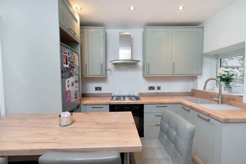 Property photo 3 of 15 _A7R3612.Jpg