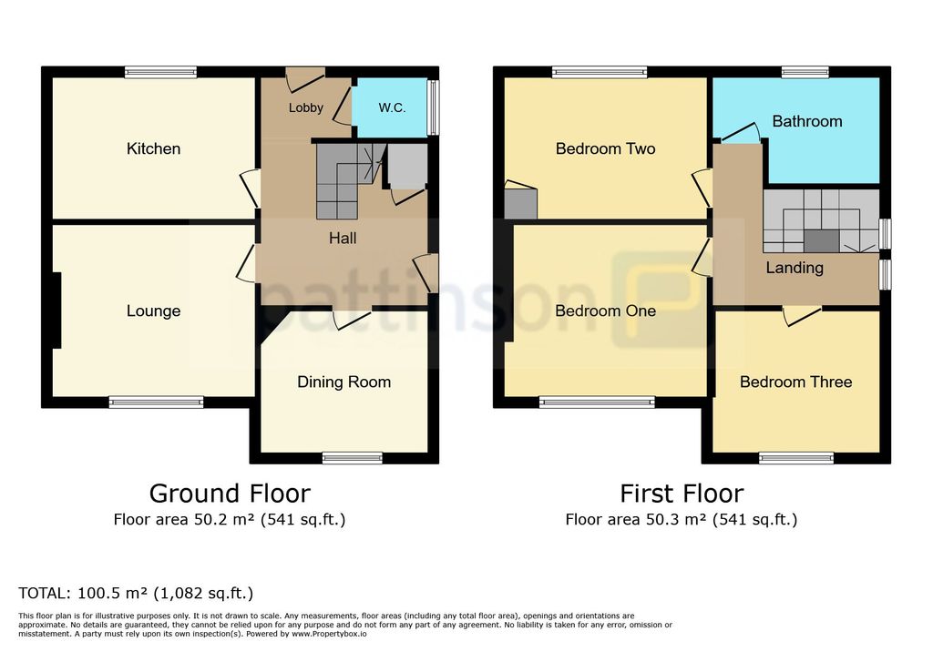 Property photo 2 of 13