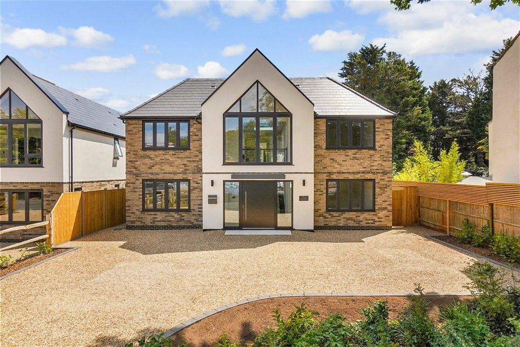 Property photo 3 of 26 Front