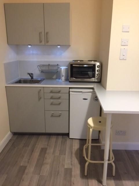 Property photo 2 of 5 Kitchen.Jpg
