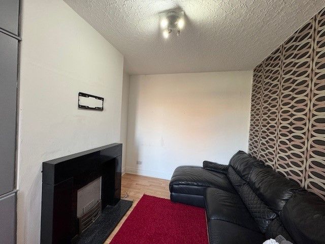 Property photo 3 of 9 Reception Room Two