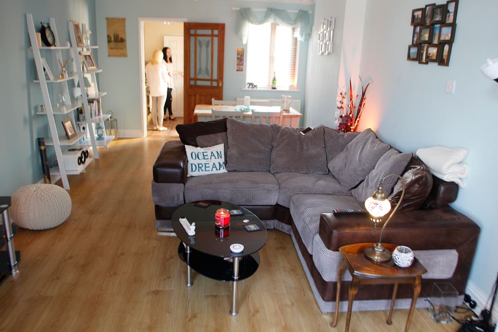 Property photo 2 of 14