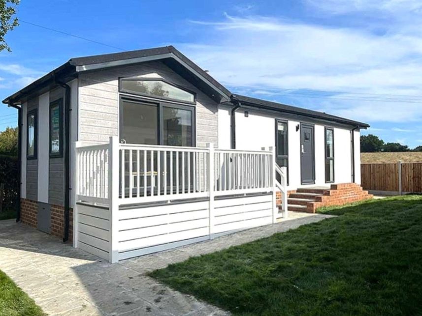 Property photo 3 of 3 Cosgrove-Home-For-Sale