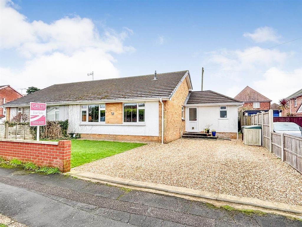 Property photo 1 of 11 Img_9266.Jpg