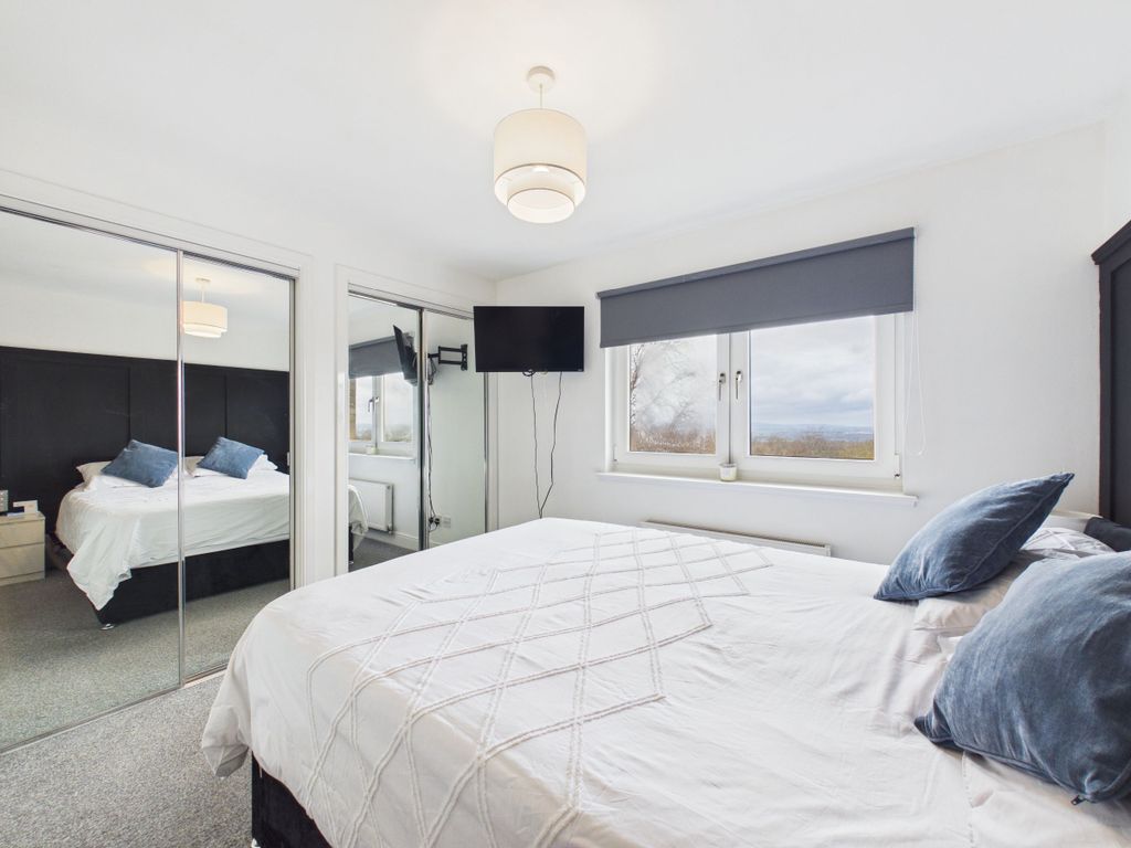 Additional image 8 of 2 bed flat for saleCypress Lane, Hamilton ML3