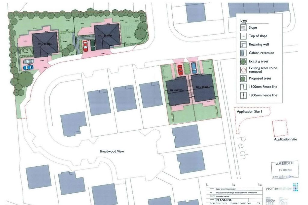 Property photo 2 of 9