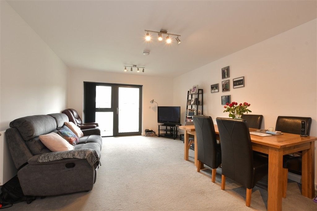 Property photo 3 of 12 Lounge/Kitchen /Dining Room